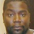 Author photo of Carl Weber