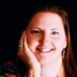 Author photo of Ginjer L. Clarke