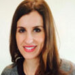 Author photo of Randa Abdel-Fattah