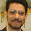 Author photo of Rohinton Mistry