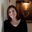 Author photo of Katherine Russell Rich