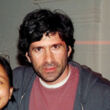 Author photo of Gary Winick