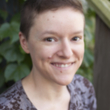 Author photo of Kat Leyh