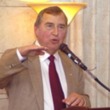 Author photo of Graham T. Allison