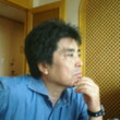 Author photo of Ryū Murakami