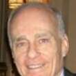 Author photo of Vincent Bugliosi