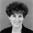 Author photo of Kathleen M. Brown