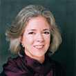 Author photo of Beth Gutcheon