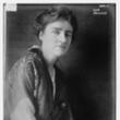 Author photo of Jean Webster