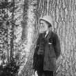 Author photo of John Muir