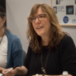 Author photo of Carolyn Crimi