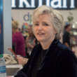 Author photo of Karin Slaughter