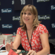 Author photo of Lara Prescott