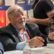 Author photo of Nelson DeMille