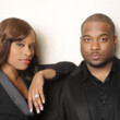 Author photo of JaQuavis Coleman