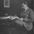 Author photo of Christopher Morley