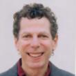 Author photo of Jeffrey A. Kottler