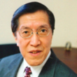 Author photo of Derald Wing Sue