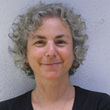 Author photo of Ellen Bass
