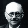Author photo of Marc Bloch