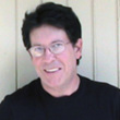 Author photo of Richard Montanari