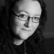 Author photo of Elizabeth Haynes