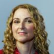 Author photo of Jennifer Gunter