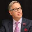 Author photo of Paul Feig