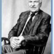 Author photo of James MacGregor Burns