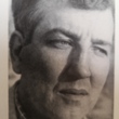 Author photo of Robert Graves