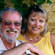 Author photo of Cheryl Alters Jamison