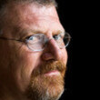 Author photo of Deon Meyer