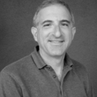 Author photo of Sheldon Siegel
