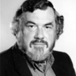 Author photo of Peter Tremayne
