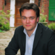 Author photo of James Twining
