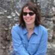 Author photo of Kate Elliott