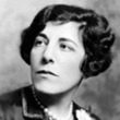 Author photo of Edna Ferber