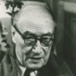 Author photo of André Gide