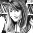 Author photo of Judy Schachner