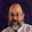 Author photo of Harry Turtledove