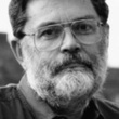 Author photo of Geoffrey C. Ward