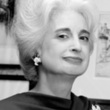 Author photo of Judith Martin