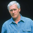 Author photo of Brian F. Haig