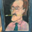 Author photo of James Marshall