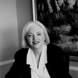 Author photo of J. A. Jance