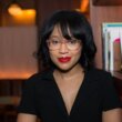 Author photo of Dhonielle Clayton