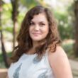 Author photo of Leah Franqui