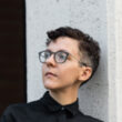 Author photo of Alexandria Marzano-Lesnevich