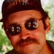 Author photo of Richard Zacks