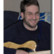 Author photo of Jordan Sonnenblick